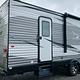 2021 Jayco Jay Flight 28BHBE