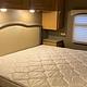 2017 Thor Motor Coach Hurricane 34J