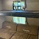 2019 Coachmen RV Catalina Legacy 333BHKSCK