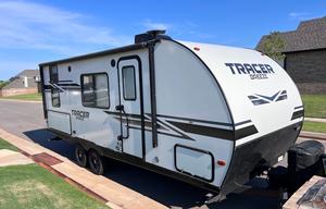2020 Prime Time RV Tracer Breeze 22MDB