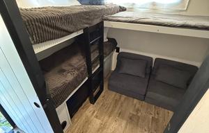 Shore Break RV
