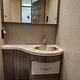DELANO - Luxury Mini Coach for 2-4