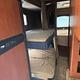 2014 Thor Motor Coach Four Winds 31E Bunkhouse RV rental photo 9