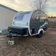 2024 nuCamp TAB 320 S Boondock –  Easy Tow