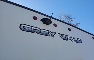 Beach house on wheels! Delivery only.