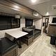 2021 Prime Time RV Tracer 260BHSLE