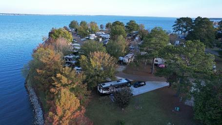 Campground image 3