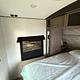 (Delivery only) sleeps 10, 2 baths Sunset Trail