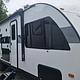2024 Forest River RV Salem Cruise Lite 28VBXLX
