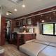 Travel with Ease & Comfort! Pets Welcome