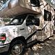 2018 Thor Motor Coach