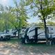 Campspot slideshow image 2