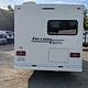 Freedom Elite | Cozy and Easy to Drive Class C RV