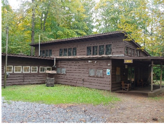 Campspot slideshow image 3
