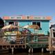 Campspot slideshow image 5