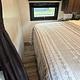 2018 Jay Flight 27BHS RV rental photo 43