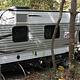 Family Approved Happy Camping