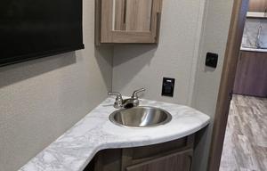 2022 Grand Design Imagine 2800BH