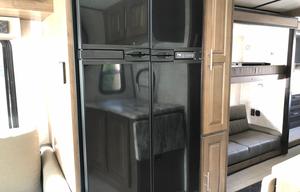 2019 Forest River FR3 -- Your home away from home!