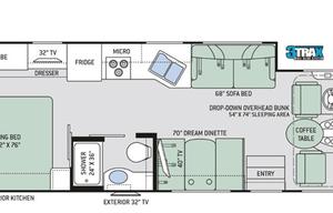 Enjoy Outdoors w/Family & Friends in Luxury!