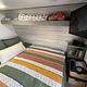 2024 Coleman 17B - Boho Bungalow