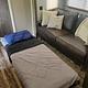 Large Shower☆Outdoor kitchen☆Slide out☆ BUNKS
