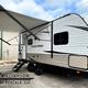 (Unit 30) Starcraft Light Weight Rear Living