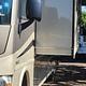 2016 Winnebago Sightseer 33C RV rental photo 4