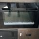 2020 Dutchmen RV Coleman Light 1805RB w/ Solar