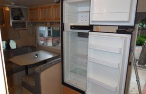 2004 Jayco Escapade