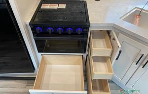 2024 Jayco Jay Feather 22BH Private Bed/Twin Bunk