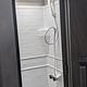 2022 Grand Design Transcend Xplor 261BH