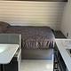 New 2026 Aspen trail bunkhouse