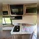 Apollo Travel Trailer