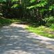 ELKMONT GROUP CAMP