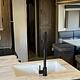 2021 Forest River RV Wildwood 31KQBTS