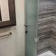 Luxury Class A GT5 2 Full Bathrooms