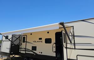 Your Family Bunkhouse