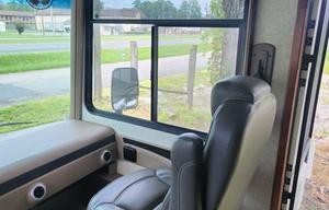 Adventure in Luxury - Forest River Georgetown XL