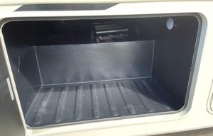 2021 Jayco Precept 34G