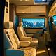 2023 Jayco Swift 20D Pop-Top With Starlink Wifi