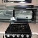 2025 Forest River RV Salem 27RKX RV rental photo 20