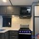 Keystone 2022 RV Bullet 24FT