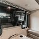 2020 Thor Motor Coach Freedom Elite -RV Goldie