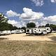 Lamar RV Park