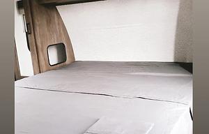 FULLY STOCKED!!2022 Forest River RV Wildwood XLite