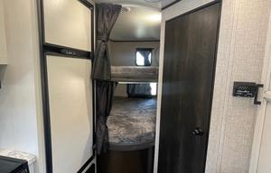 2022 Jayco Jay Flight SLX 224BH