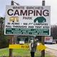 Campspot slideshow image 3