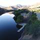 Campground image 2