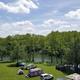 Campspot slideshow image 5